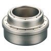 Evernew Titanium Alcohol Stove (EBY254)