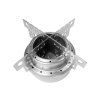 Evernew Trivet Cross Stand (EBY253)