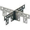 Křížový stojánek Evernew Trivet (EBY253)