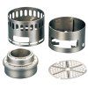 Evernew DX Set (EBY255)