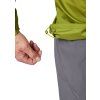 Rab Windveil Jacket for Men
