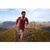 Rab Windveil Jacket for Men