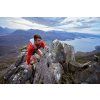 Rab Windveil Jacket for Men