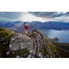 Rab Windveil Jacket for Men