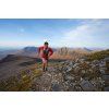 Rab Windveil Jacket for Men
