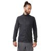 Rab Windveil Jacket for Men