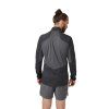 Rab Windveil Jacket for Men