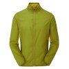 Pánská bunda Rab Windveil Jacket