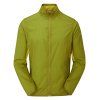 Rab Windveil Jacket for Men