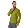 Rab Windveil Jacket for Men