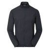 Rab Windveil Jacket for Men