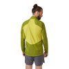 Rab Windveil Jacket for Men