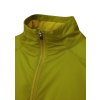 Pánská bunda Rab Windveil Jacket