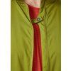 Rab Windveil Jacket for Men