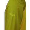 Pánská bunda Rab Windveil Jacket