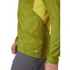 Rab Windveil Jacket for Men