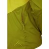 Pánská bunda Rab Windveil Jacket