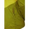Rab Windveil Jacket for Men
