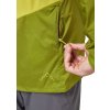 Pánská bunda Rab Windveil Jacket