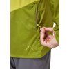 Rab Windveil Jacket for Men
