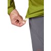 Pánská bunda Rab Windveil Jacket