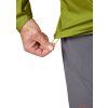 Rab Windveil Jacket for Men
