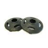 Fizan Plate 50 mm – Pair