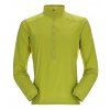 Rab Windveil Jacket for Men