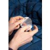 Rab Repair Tape