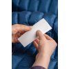 Rab Repair Tape