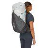 Rab Muon ND50 Women's Backpack