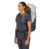 Rab Muon ND50 Women's Backpack