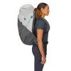 Rab Muon ND50 Women's Backpack