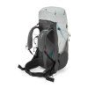 Rab Muon ND50 Women's Backpack