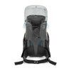 Rab Muon ND50 Women's Backpack
