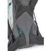 Rab Muon ND50 Women's Backpack