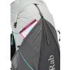 Rab Muon ND50 Women's Backpack
