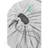 Rab Muon ND50 Women's Backpack