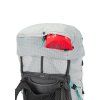 Rab Muon ND50 Women's Backpack
