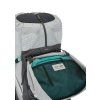 Rab Muon ND50 Women's Backpack