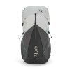Rab Muon ND50 Women's Backpack