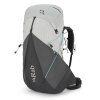 Rab Muon ND50 Women's Backpack