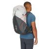Rab Muon 50 Backpack