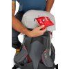 Rab Muon 50 Backpack