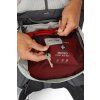 Rab Muon 50 Backpack