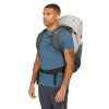 Rab Muon 50 Backpack
