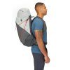 Rab Muon 50 Backpack