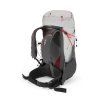 Rab Muon 50 Backpack