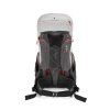 Rab Muon 50 Backpack
