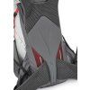 Rab Muon 50 Backpack